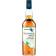 Talisker Skye Single Malt 45.8% 70 cl